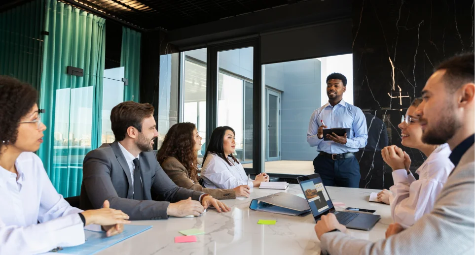 CTA Image for all pages