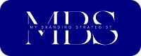 MBS logo