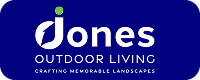Jones Logo