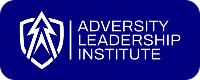 Adversity Leadership logo