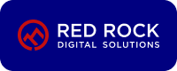 Red Rock Logo