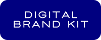 Digital Brand Kit Logo