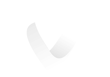 CodeViberz White Logo