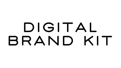 Featured Companies Logo 2