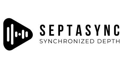 Featured Companies Logo 3