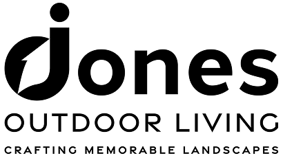 Featured Companies Logo 4