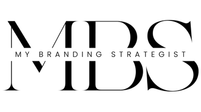 Featured Companies Logo 5