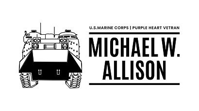 Featured Companies Logo 6