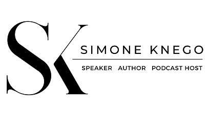 Featured Companies Logo 8