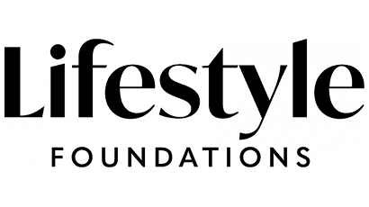 Featured Companies Logo 9