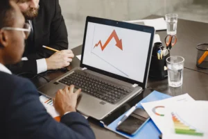 Reasons Your Website Is Not Getting Ranked
