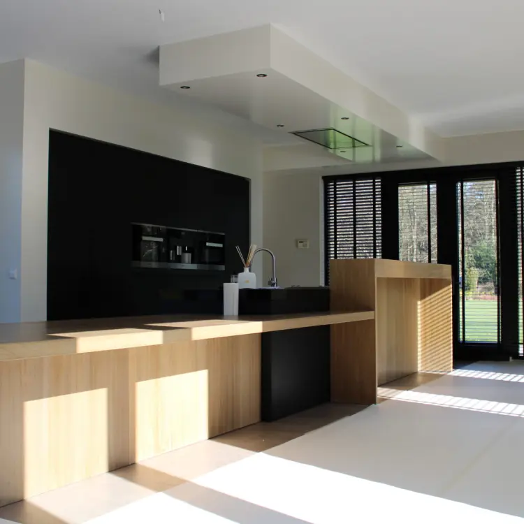 david-groep-modern-wood-kitchen-design.