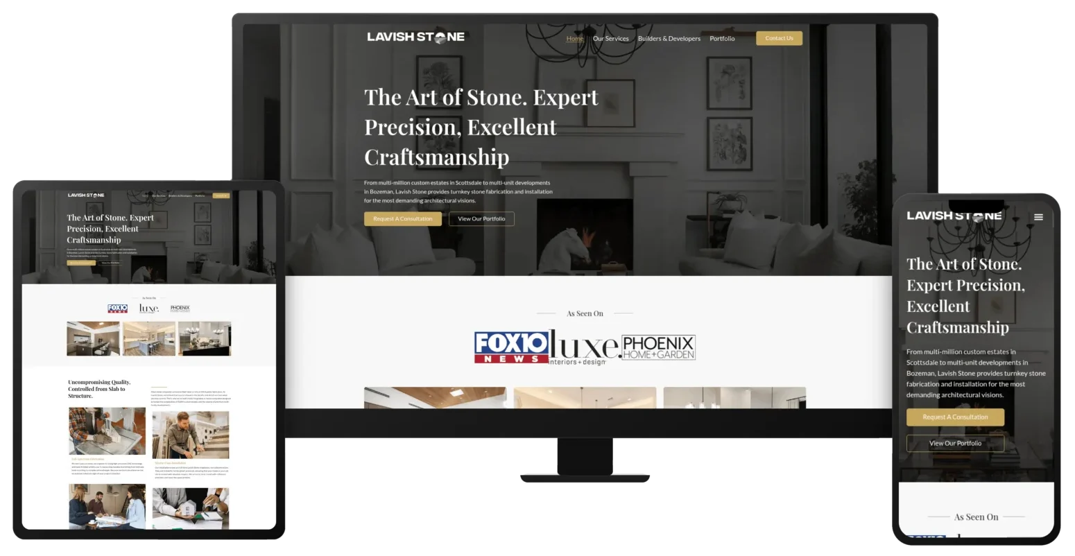 lavish-stone-responsive-web-design-mockup