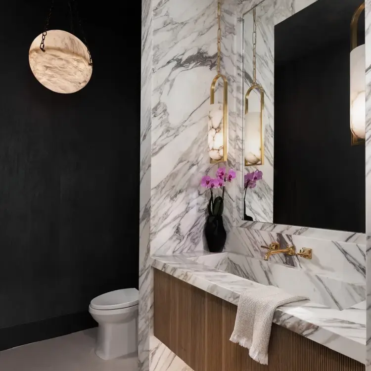 luxury-marble-bathroom-vanity