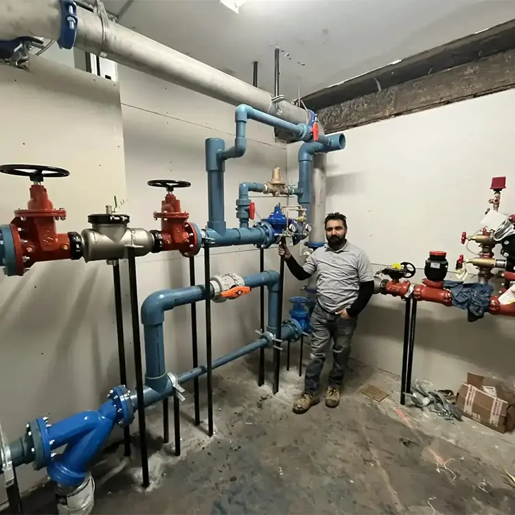 commercial-plumbing-system-installation-maintenance