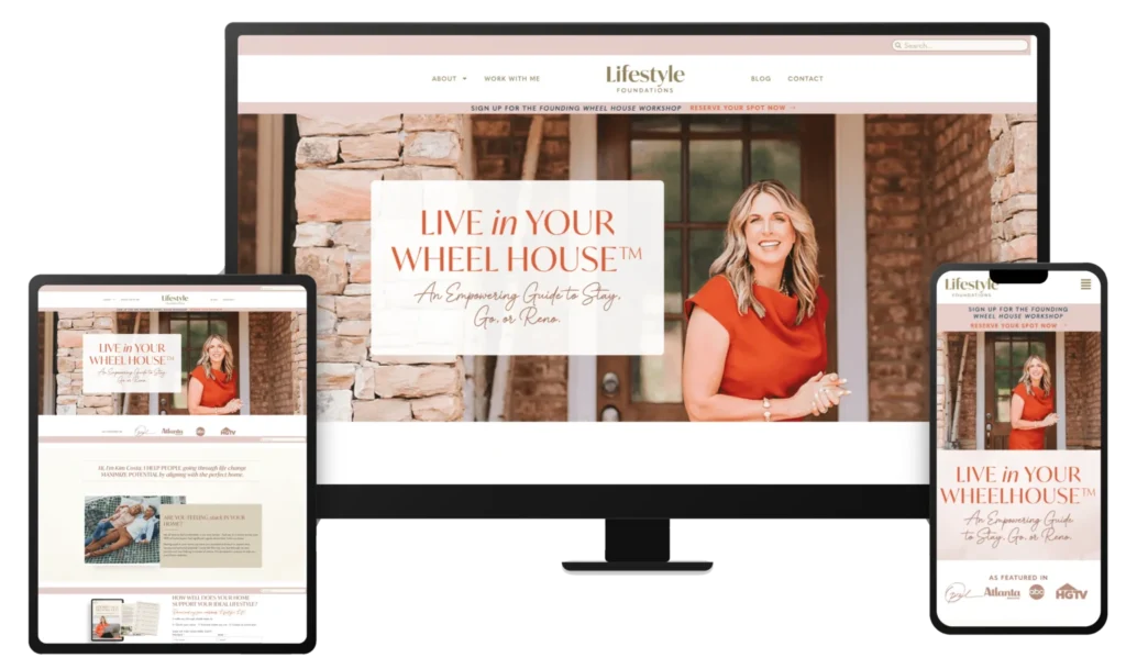 responsive-web-design-lifestyle-foundations-mockup